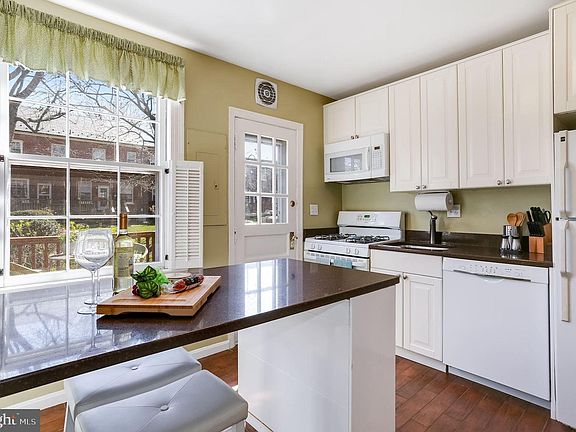 GetMedia (2)_04242024