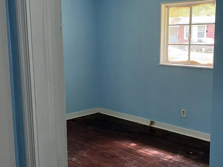 3536 Rosemary Ave — Photo 11