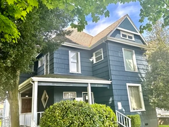 2526 Wetmore Ave #3, Everett, WA 98201