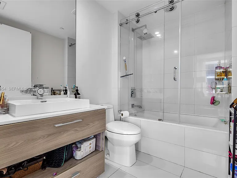 1300 S Miami Ave #2508 — Photo 18