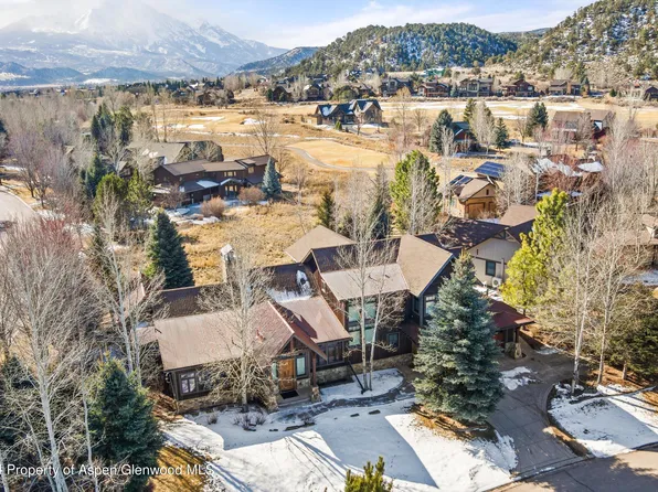 904 Cedar Crk, Carbondale, CO 81623