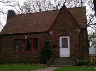 4304 16th Ave S, Minneapolis, MN 55407