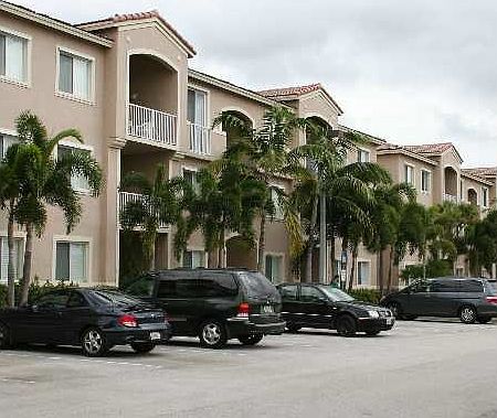 1st image of 7085 Nova Dr APT 216