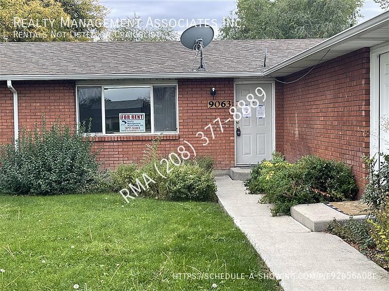 1st image of 9063 W Ruth St