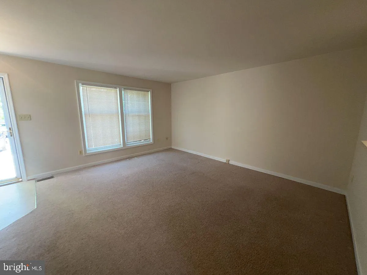 5614 Denton Court Frederick MD 21703 — Photo 3