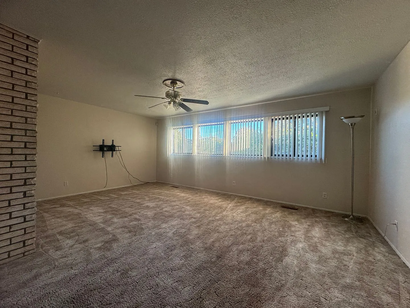 20 Wildy Dr — Photo 3