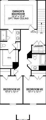 Building Photo 3