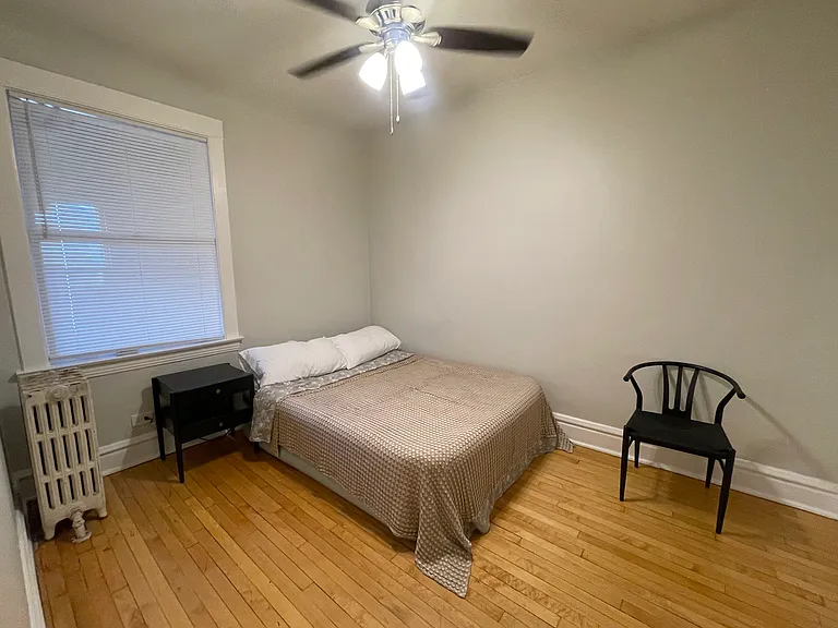 4903 W Patterson Ave #2 — Photo 11
