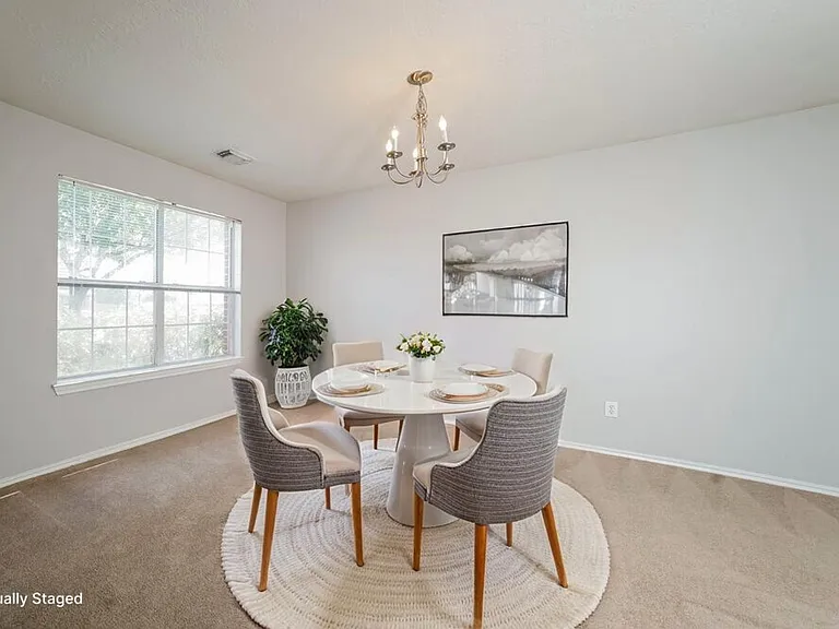 13030 Sandhill Park Ln — Photo 8