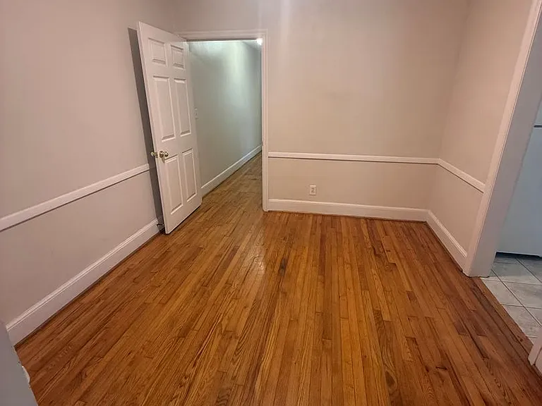 1314 Edgewood Ave — Photo 3