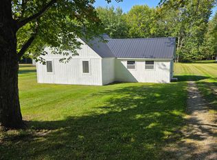 1647 Boy Scout Rd, Caro, MI 48723