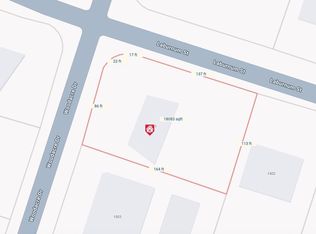 1501 Woodacre Dr, Mc Lean, VA 22101