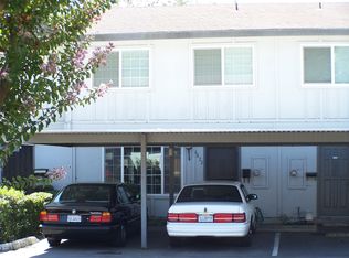 6022 Shadow Ln, Citrus Heights, CA 95621
