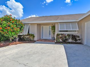 9532 Everglades Park Ln, Boca Raton, FL 33428