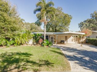 3623 Dagon St, Orlando, FL 32806
