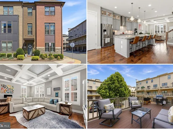 44720 Ellsworth Ter, Ashburn, VA 20147
