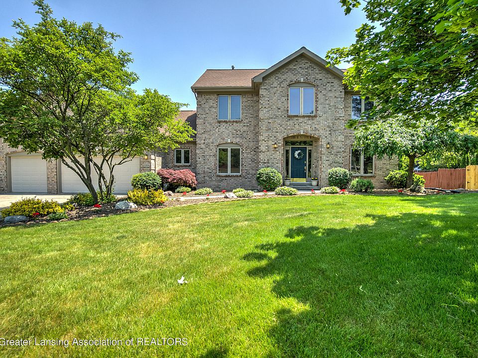 1st image of 2304 Cheltingham Blvd