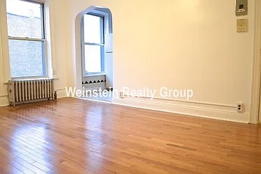 Rented by Weinstein Realty Group