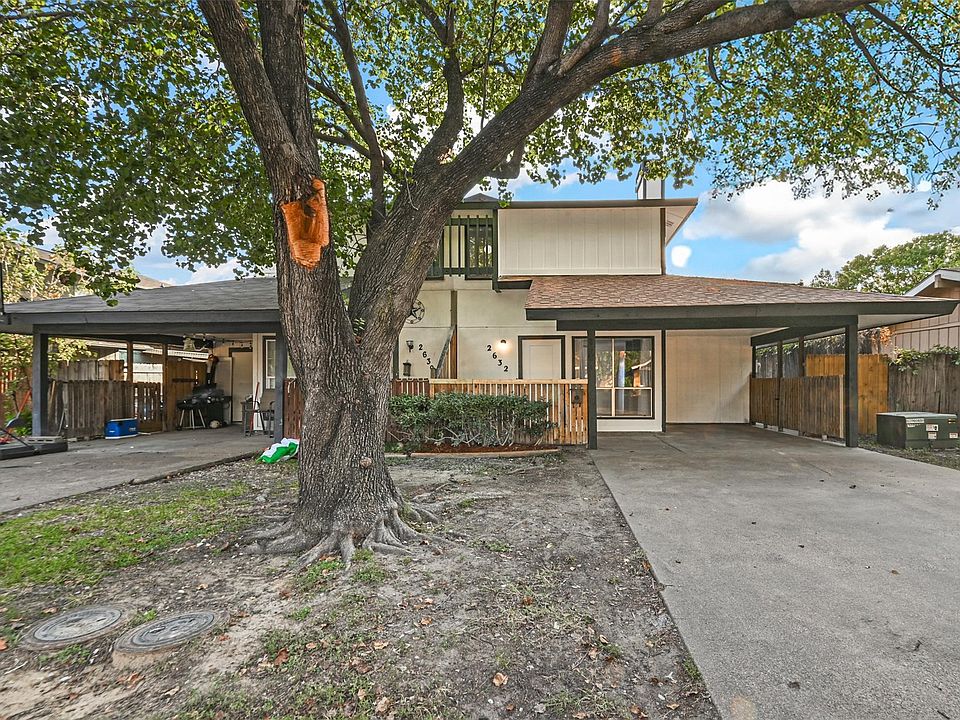 1st image of 2632 Santiago Cir