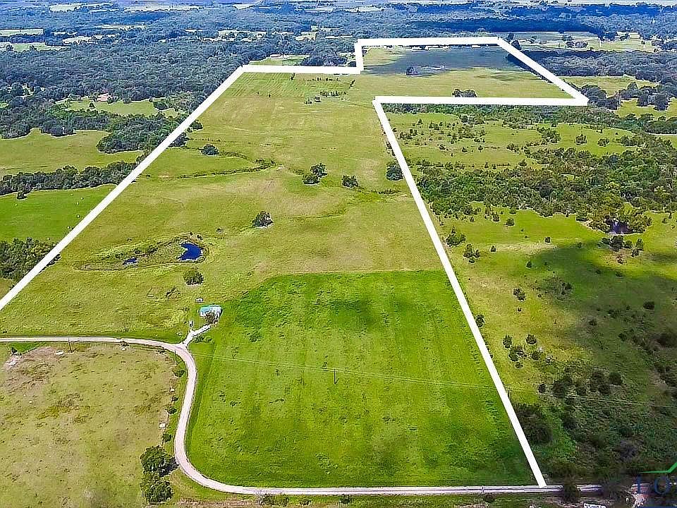 1st image of 2529 County Road 1013