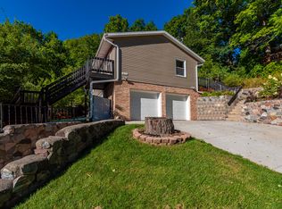 810 Bender Rd, West Bend, WI 53090