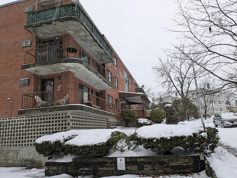 10 Rutledge St #2F — Photo 4