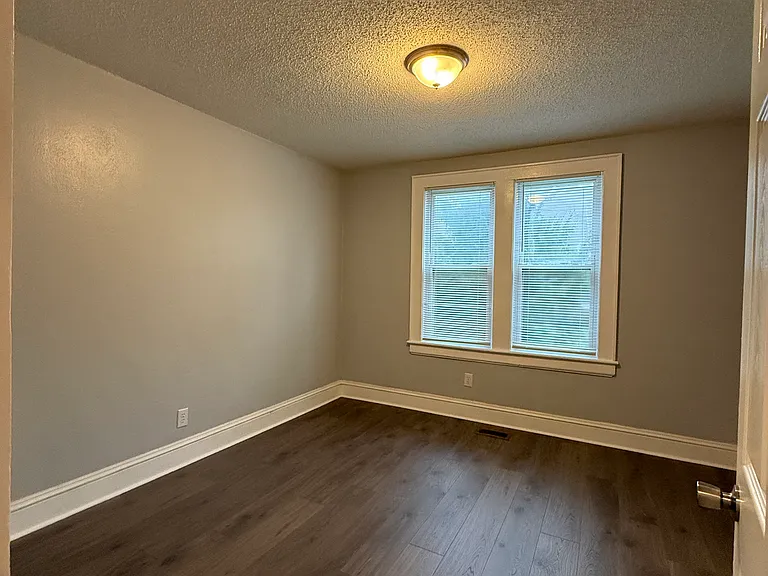 2720 Main Ave NW #A — Photo 9