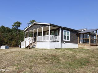 4027 Hillsboro Dr, Brandon, MS 39042