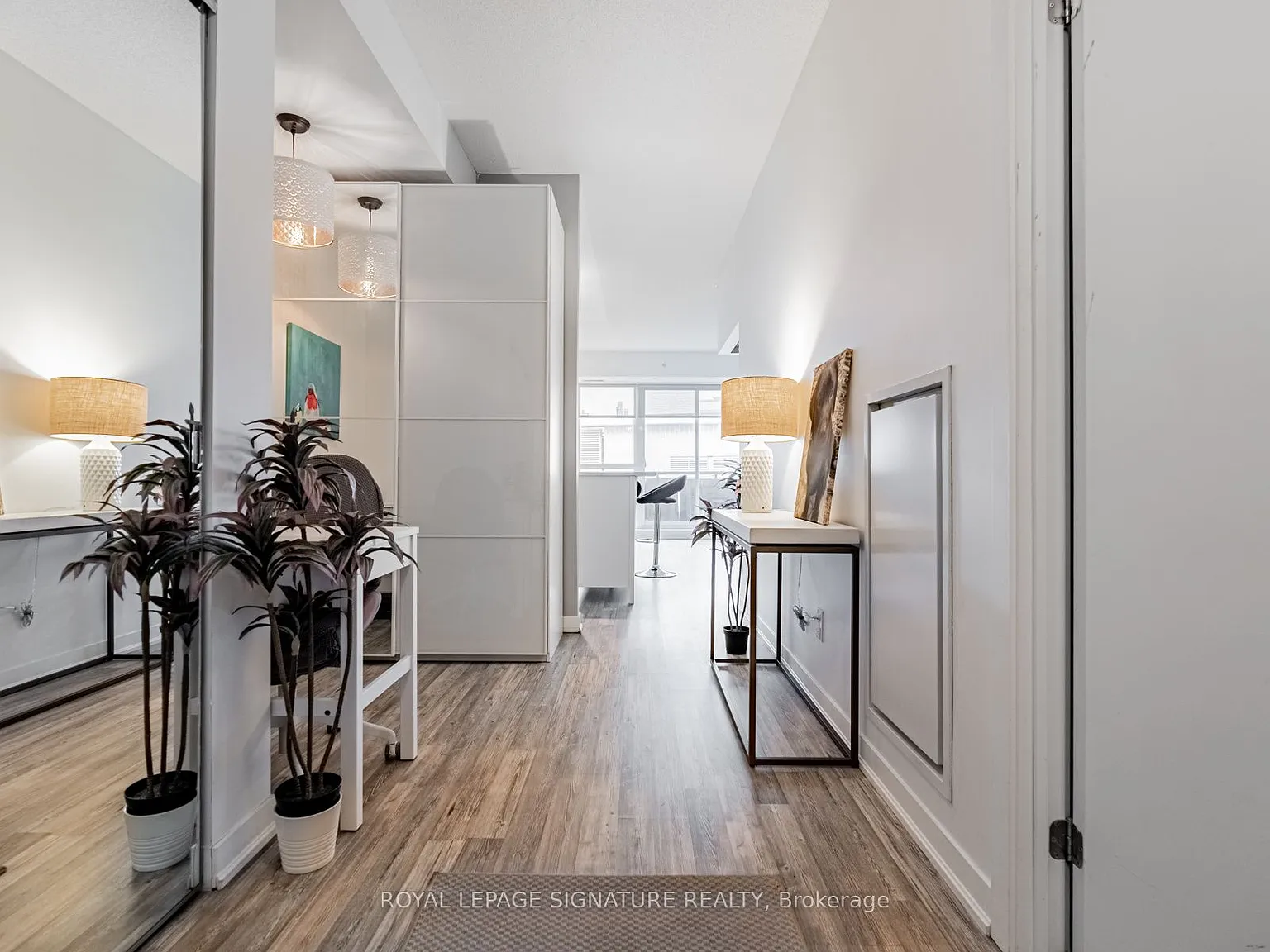 2 bed, $3,000 — Photo 4