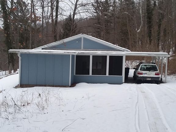 2nd image of 9 Riverview Dr