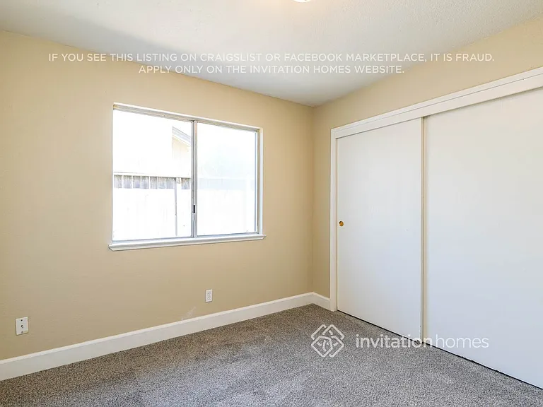 8264 Florintown Way — Photo 11