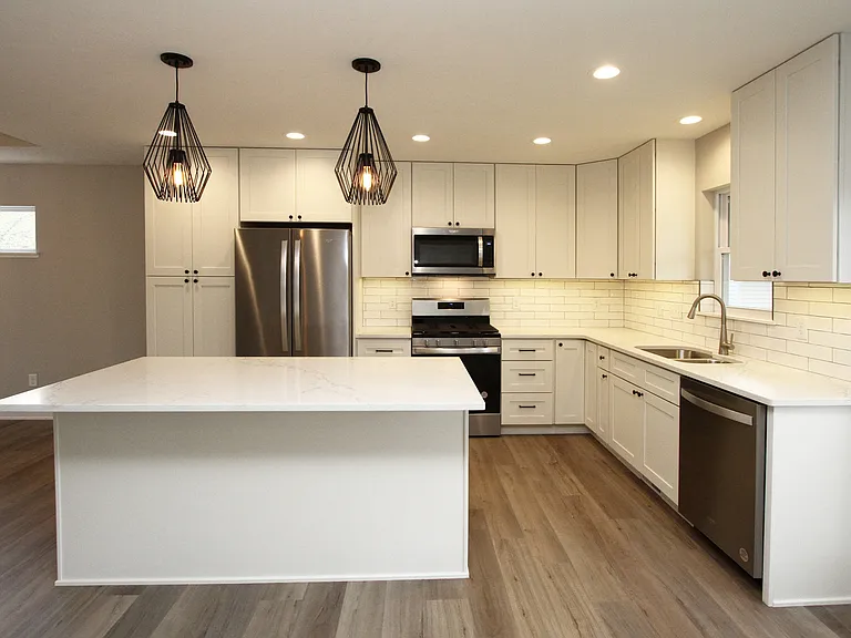4105 J St — Photo 12