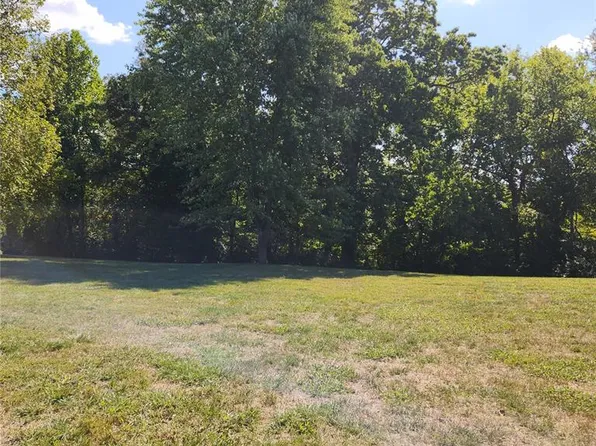 1884/1886 Carrington Way, Belleville, IL 62226