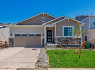 24641 E 37th Ave, Aurora, CO 80019