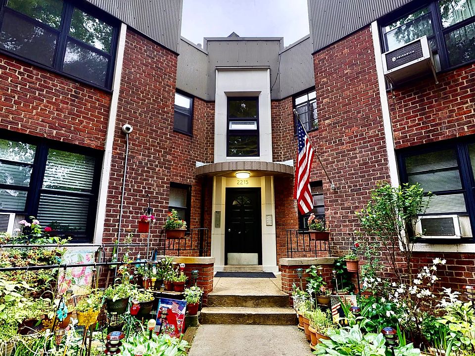 1st image of 22-15 79th St #A1