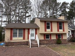 119 Watertown Rd, Ocean Pines, MD 21811