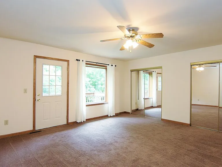 2020 Benton Rd #A — Photo 1