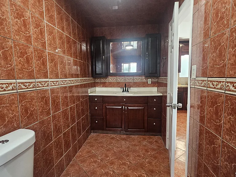 1107 S Central Ave #C — Photo 6