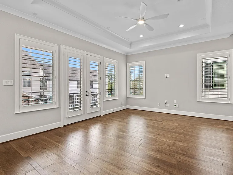 14008 Memorial Reserve Pl — Photo 28