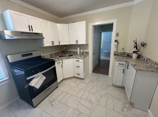 426 Willow Ave FLOOR 2, Roselle Park, NJ 07204