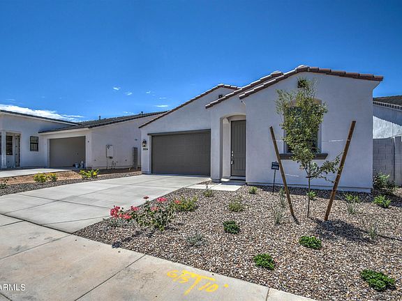 4th image of 35134 N Lead Way