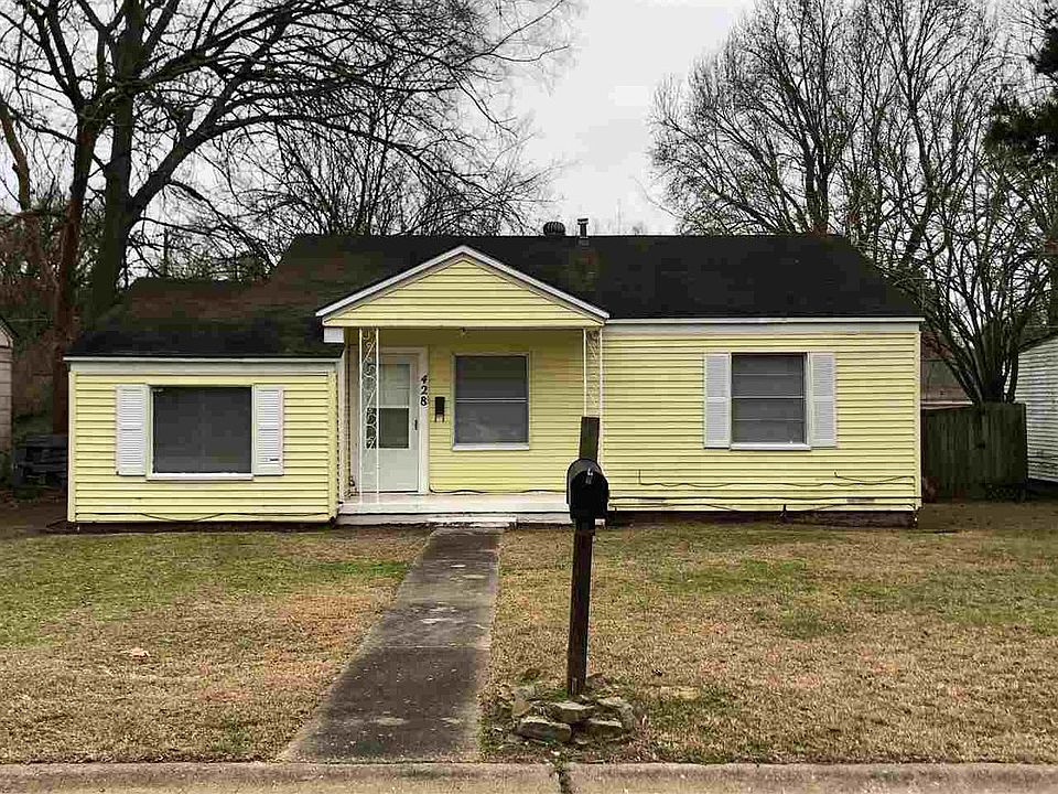 1st image of 428 W Midway Dr
