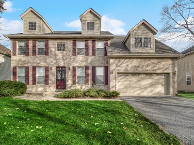 10259 Sutton Pl, Munster, IN, 46321