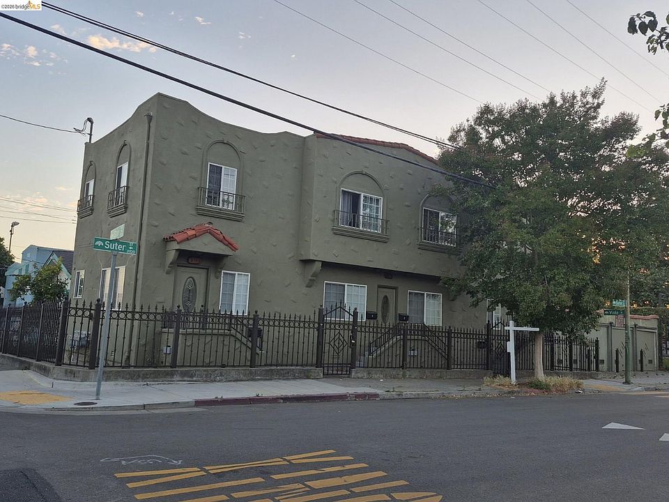 1st image of 3743 Suter St