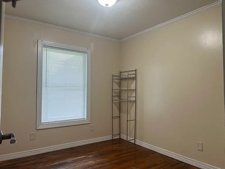 108 Azalea Dr — Photo 10