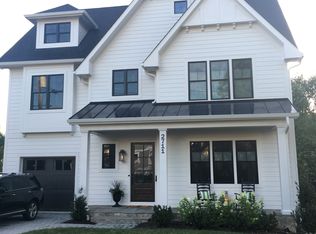 2711 N Edison St, Arlington, VA 22207