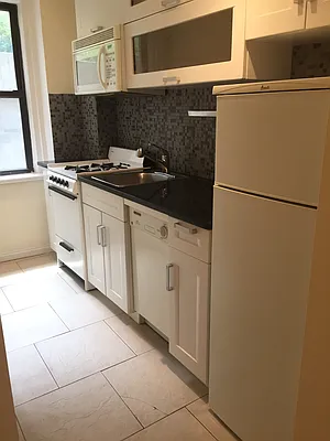 Rented by Landmark Resources | media 3