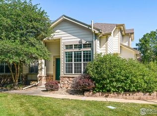 236 Remuda Ln, Lafayette, CO 80026