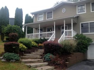 20 Hilton Rd, Dryden, NY 13053