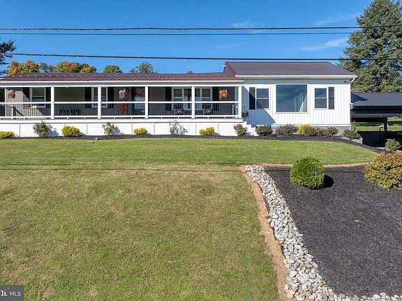 4th image of 183 Sigman Rd